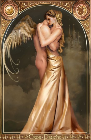 Eros