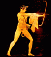 Apolón
